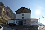 061058 Rifugio Auronzo